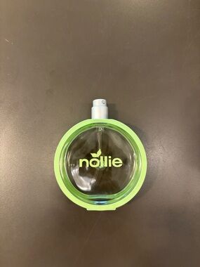 Nollie Perfume 1.7 oz